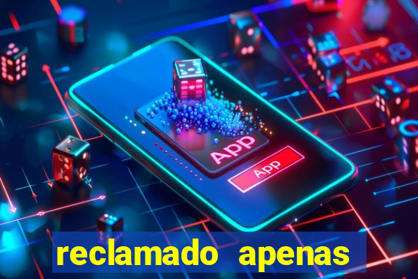 reclamado apenas por dispositivos registrados 669bet